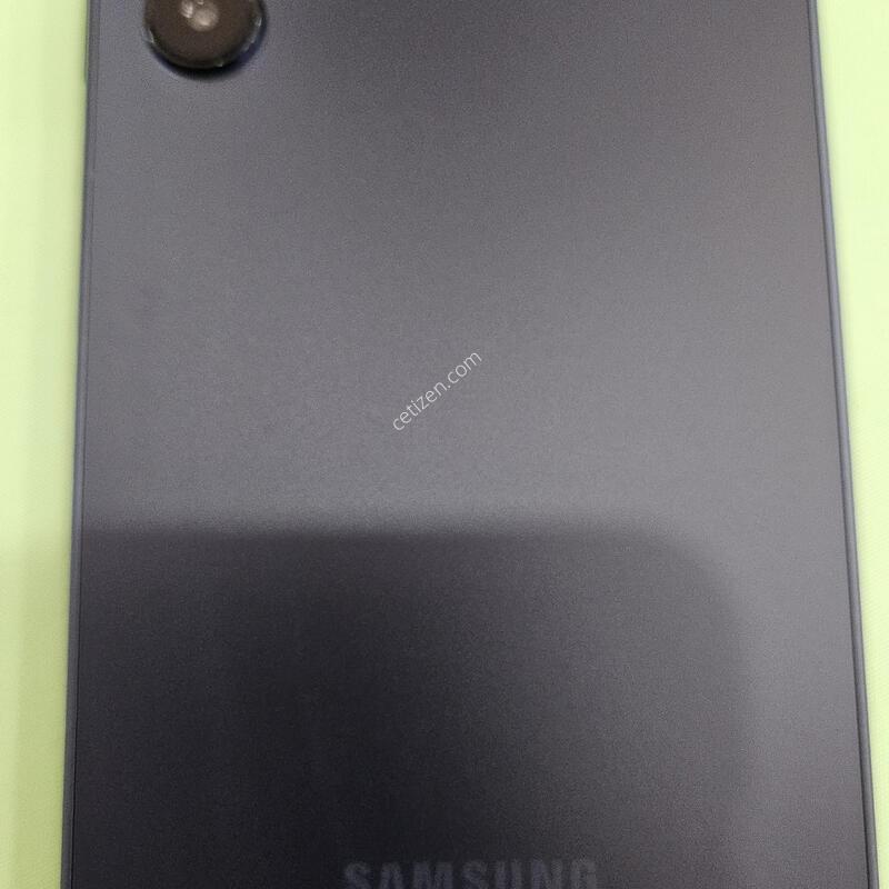 A156 ������� �������� ��ǰ �Դϴ�  ����� ���� �ܻ����