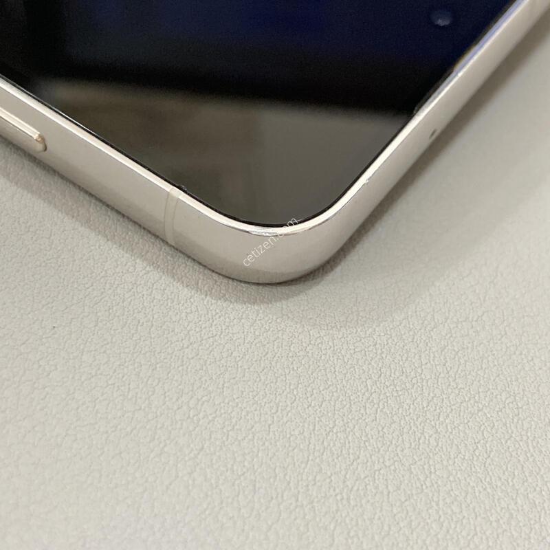 �ܰ�����, ����S��, ���⽺, ���ܻ�, ����� �±�! / S23 (S911) ũ��