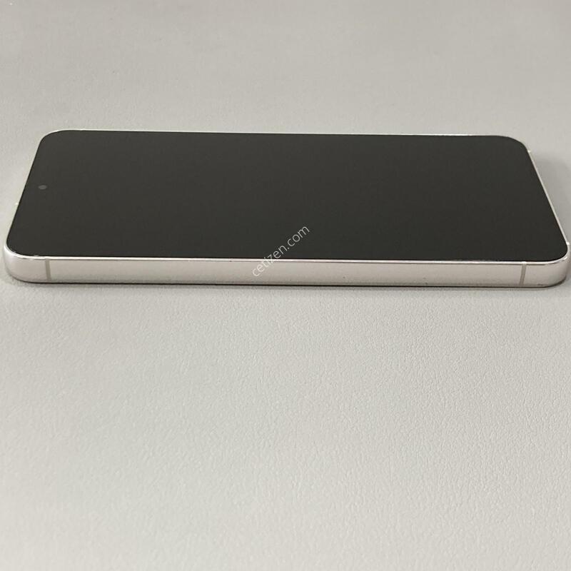 �ܰ�����, ����S��, ���⽺, ���ܻ�, ����� �±�! / S23 (S911) ũ��