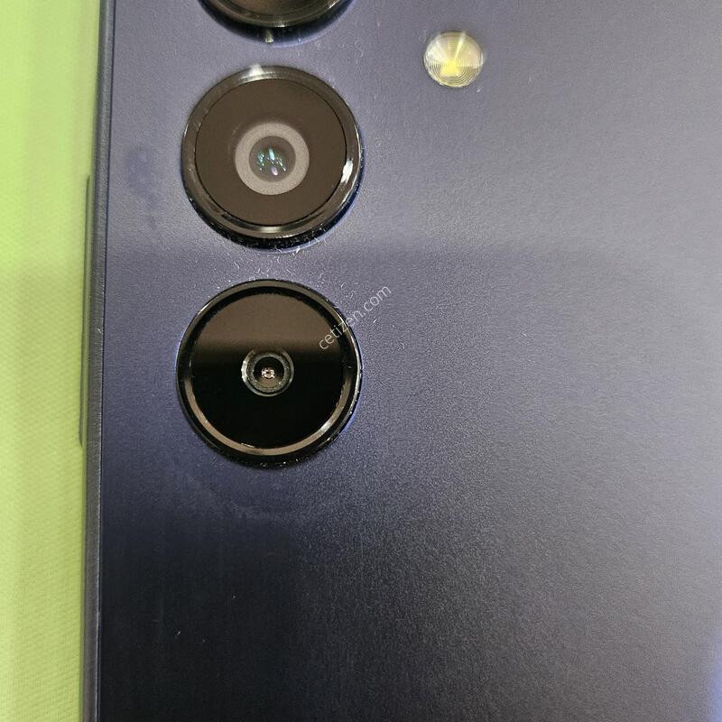 A156 ������� �������� ��ǰ �Դϴ�  ����� ���� �ܻ����