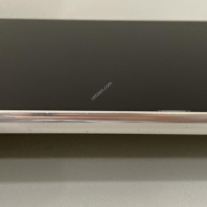 �ܰ�����, ����S��, ���⽺, ���ܻ�, ����� �±�! / S23 (S911) ũ��