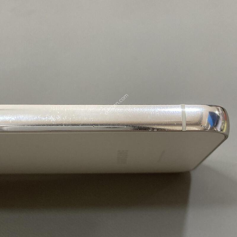 �ܰ�����, ����S��, ���⽺, ���ܻ�, ����� �±�! / S23 (S911) ũ��