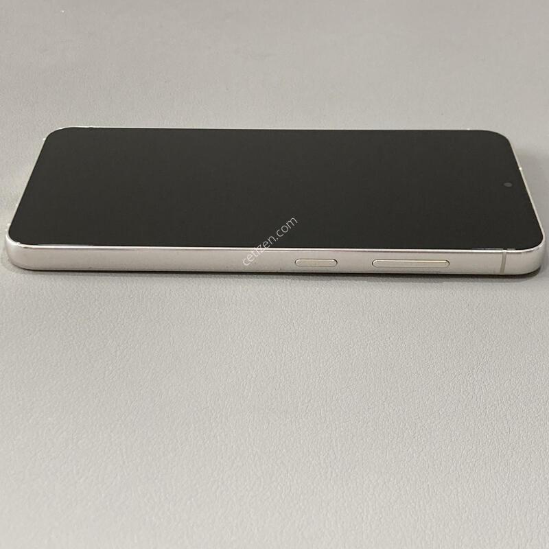 �ܰ�����, ����S��, ���⽺, ���ܻ�, ����� �±�! / S23 (S911) ũ��