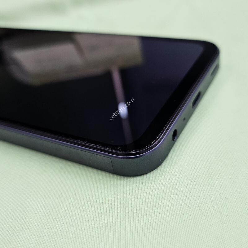 A156 ������� �������� ��ǰ �Դϴ�  ����� ���� �ܻ����