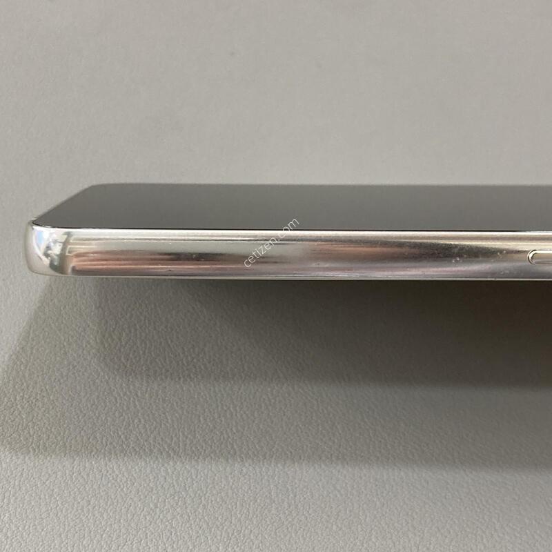 �ܰ�����, ����S��, ���⽺, ���ܻ�, ����� �±�! / S23 (S911) ũ��