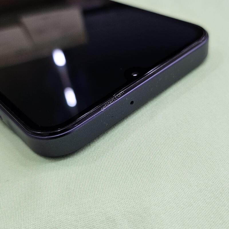 A156 ������� �������� ��ǰ �Դϴ�  ����� ���� �ܻ����