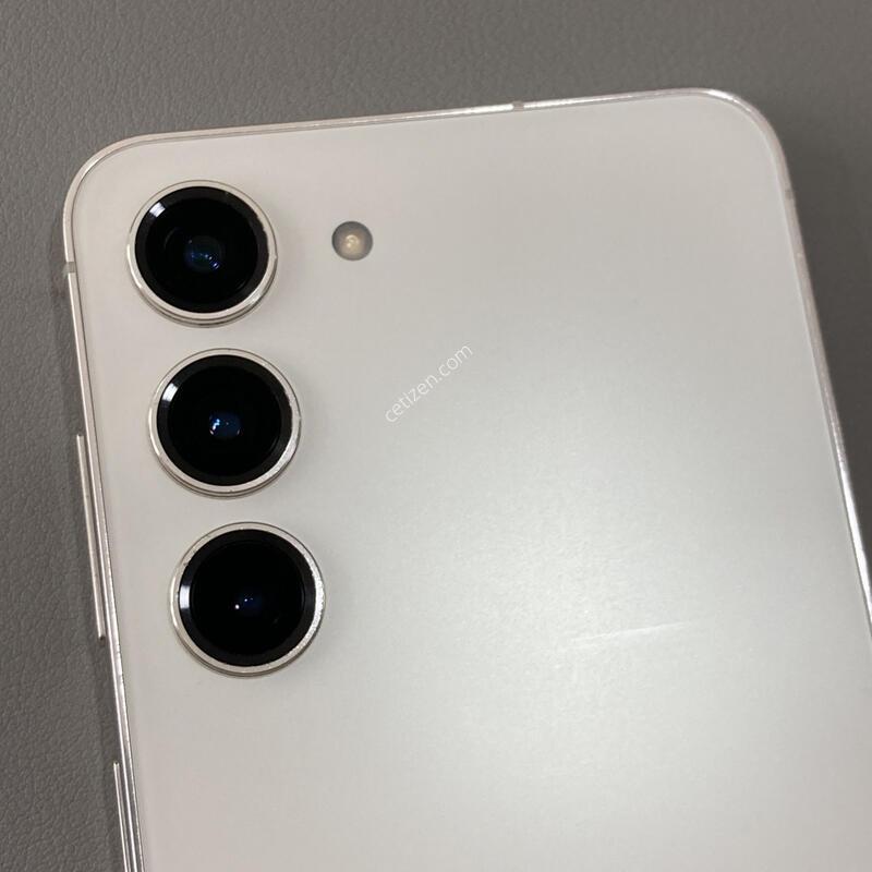 �ܰ�����, ����S��, ���⽺, ���ܻ�, ����� �±�! / S23 (S911) ũ��