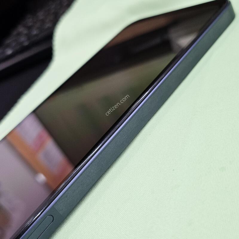 A156 ������� �������� ��ǰ �Դϴ�  ����� ���� �ܻ����