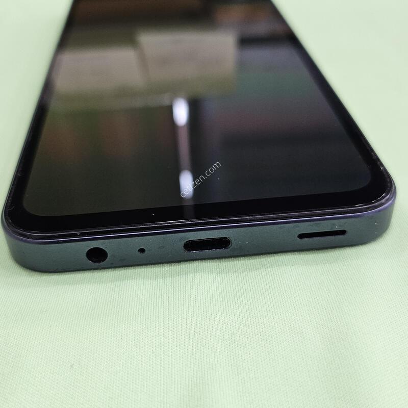 A156 ������� �������� ��ǰ �Դϴ�  ����� ���� �ܻ����