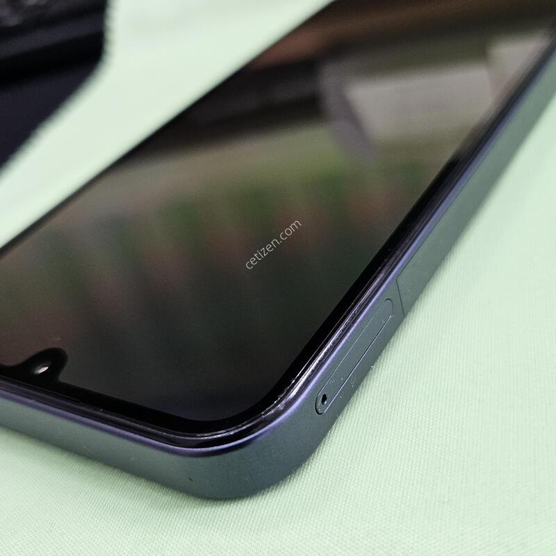 A156 ������� �������� ��ǰ �Դϴ�  ����� ���� �ܻ����