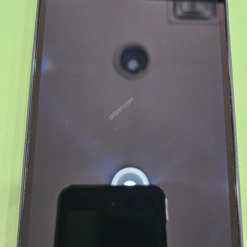 A156 ������� �������� ��ǰ �Դϴ�  ����� ���� �ܻ����