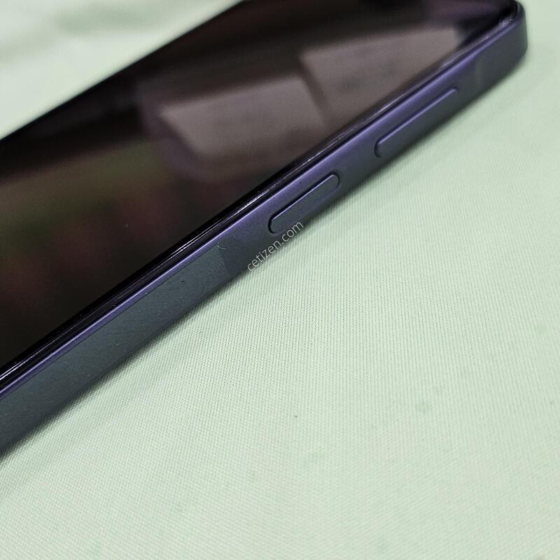 A156 ������� �������� ��ǰ �Դϴ�  ����� ���� �ܻ����