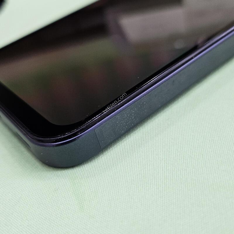 A156 ������� �������� ��ǰ �Դϴ�  ����� ���� �ܻ����