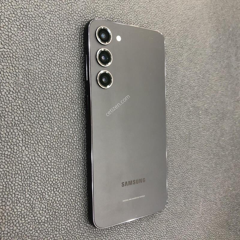 ������S23�÷��� ����,���� ���� ���⽺,�ܻ� ����