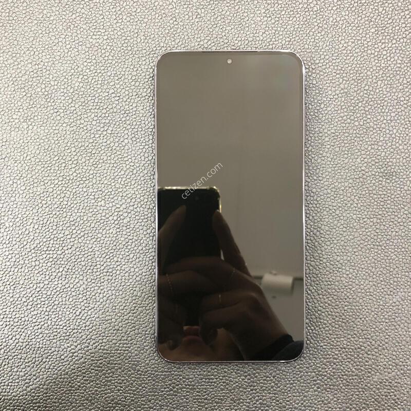 ������S23�÷��� ����,���� ���� ���⽺,�ܻ� ����