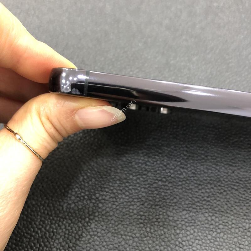 ������S23�÷��� ����,���� ���� ���⽺,�ܻ� ����