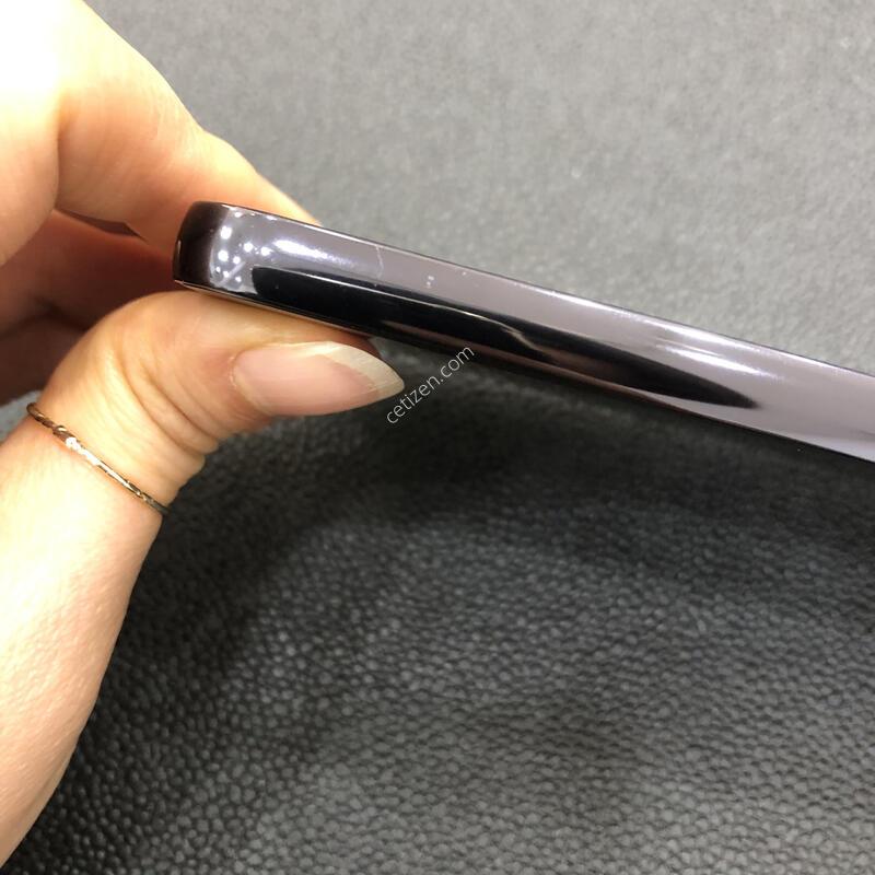 ������S23�÷��� ����,���� ���� ���⽺,�ܻ� ����