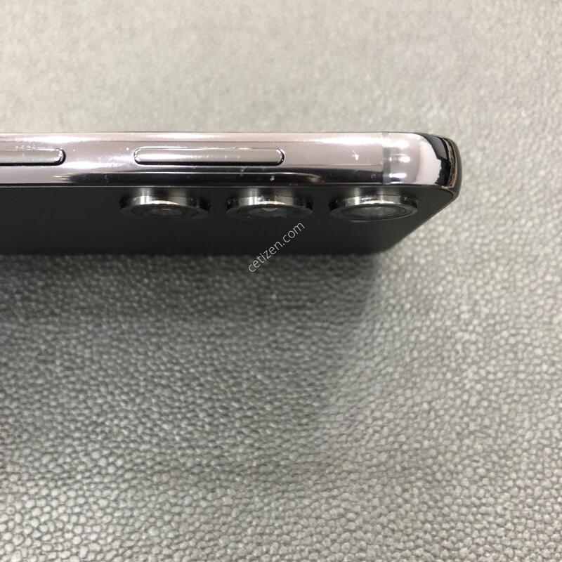 ������S23�÷��� ����,���� ���� ���⽺,�ܻ� ����