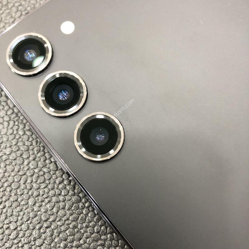 ������S23�÷��� ����,���� ���� ���⽺,�ܻ� ����