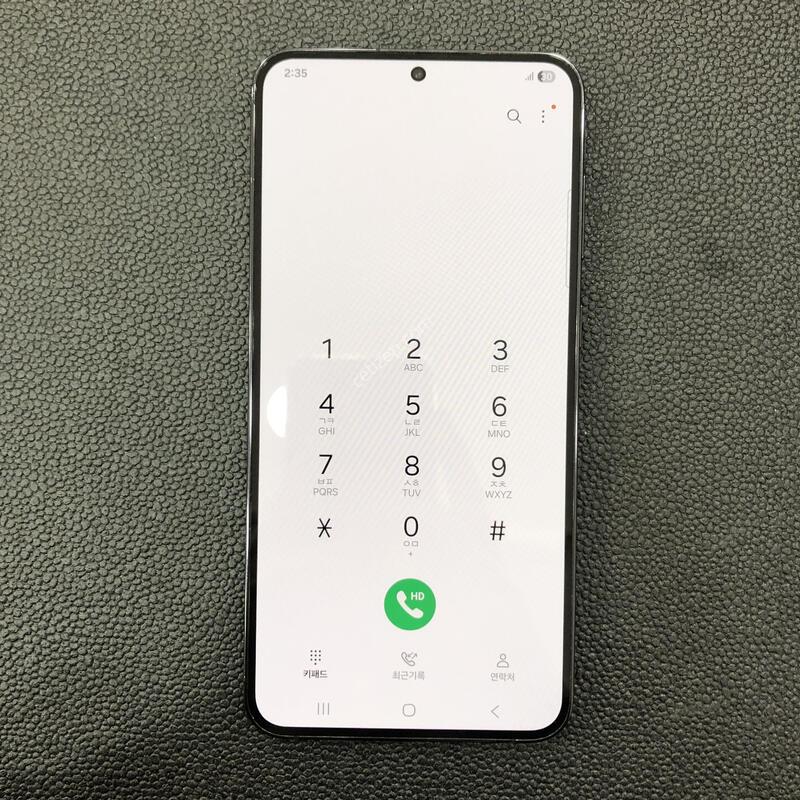 ������S23�÷��� ����,���� ���� ���⽺,�ܻ� ����