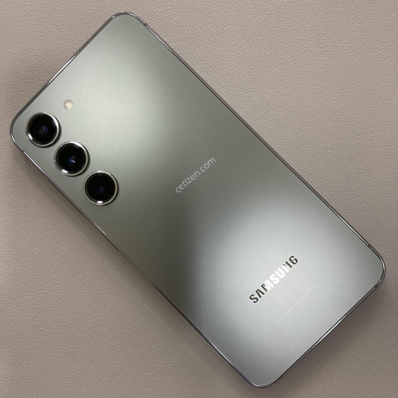 S23 �׸� / �ܰ�����, ����SSS, ���⽺ ���ܻ�