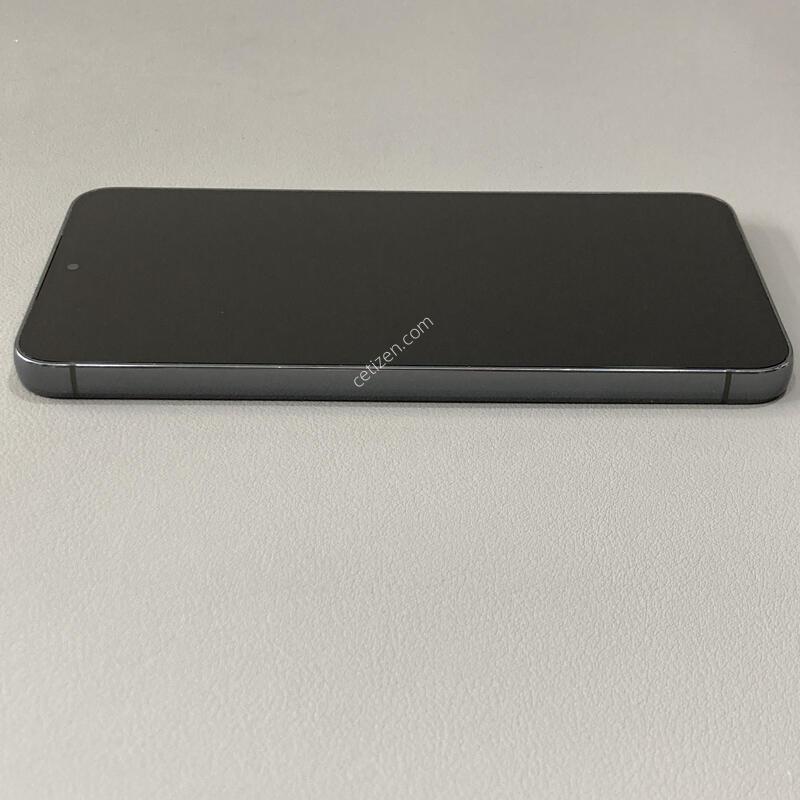 S23 �׸� / �ܰ�����, ����SSS, ���⽺ ���ܻ�