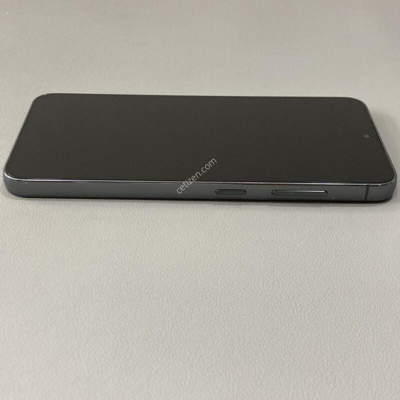 S23 �׸� / �ܰ�����, ����SSS, ���⽺ ���ܻ�