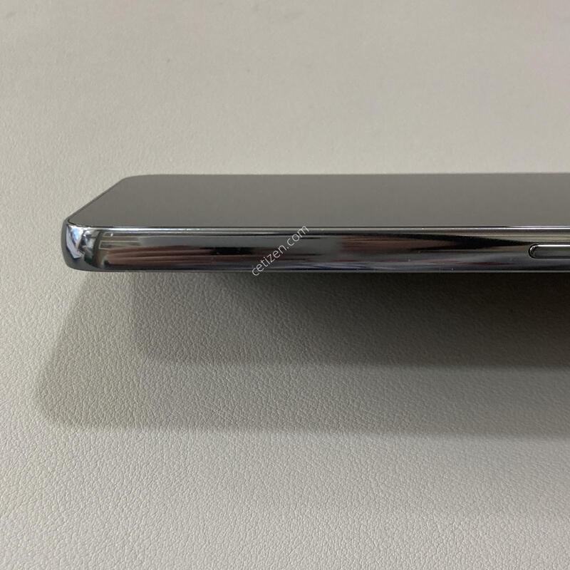 S23 �׸� / �ܰ�����, ����SSS, ���⽺ ���ܻ�