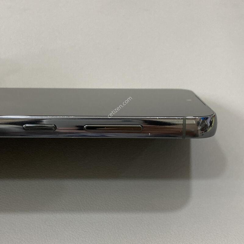 S23 �׸� / �ܰ�����, ����SSS, ���⽺ ���ܻ�