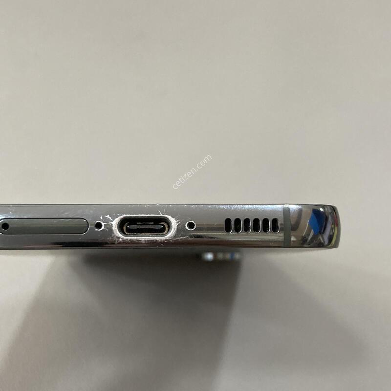 S23 �׸� / �ܰ�����, ����SSS, ���⽺ ���ܻ�