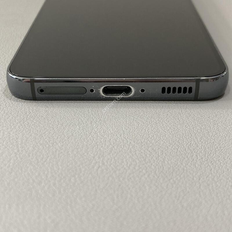 S23 �׸� / �ܰ�����, ����SSS, ���⽺ ���ܻ�