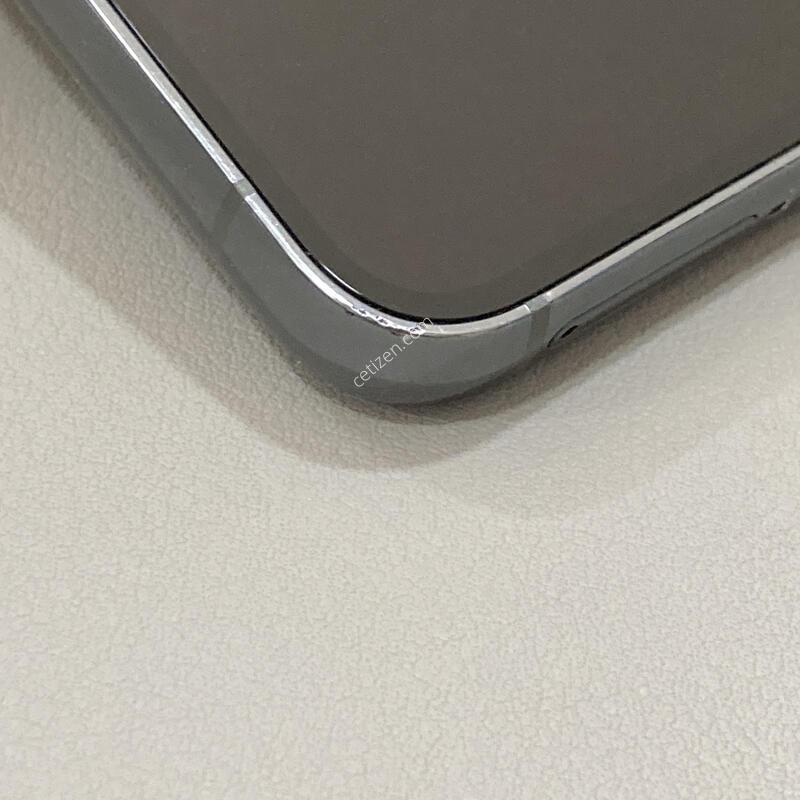 S23 �׸� / �ܰ�����, ����SSS, ���⽺ ���ܻ�