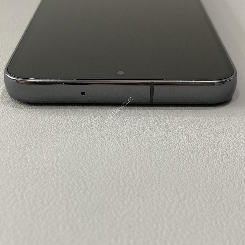 S23 �׸� / �ܰ�����, ����SSS, ���⽺ ���ܻ�