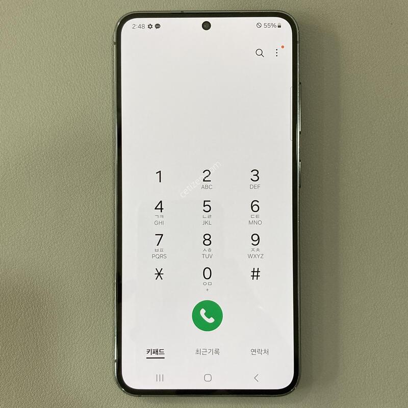 S23 �׸� / �ܰ�����, ����SSS, ���⽺ ���ܻ�