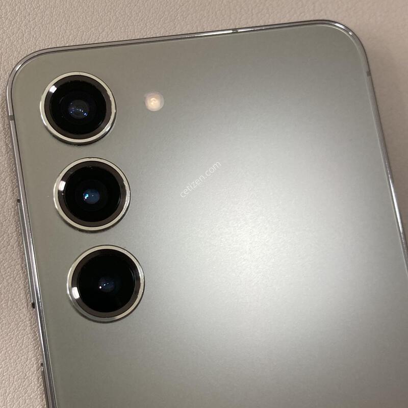 S23 �׸� / �ܰ�����, ����SSS, ���⽺ ���ܻ�