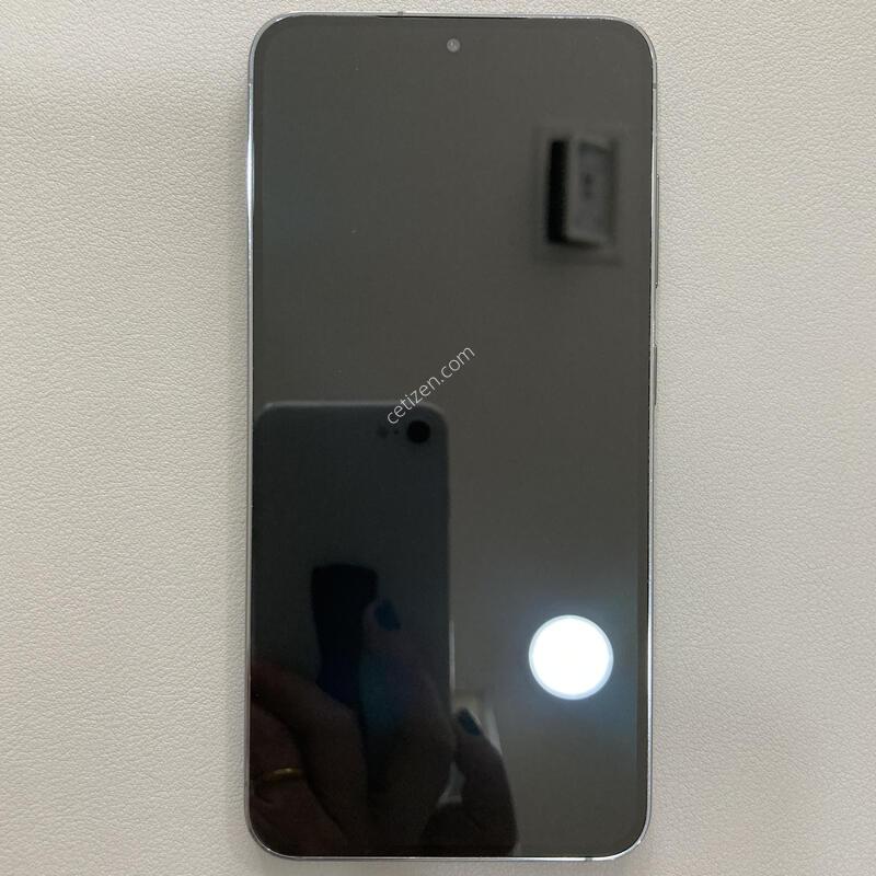 �ܰ�����, ����SSS, ���⽺ ���ܻ� / S23 �׸�