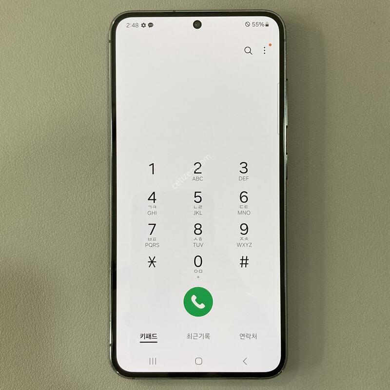 �ܰ�����, ����SSS, ���⽺ ���ܻ� / S23 �׸�