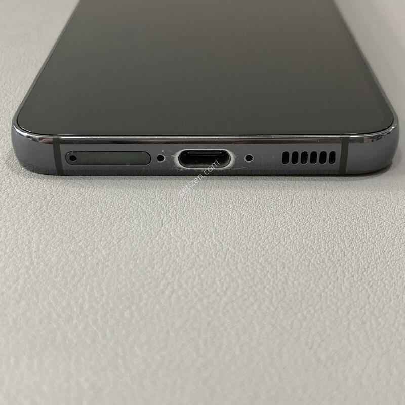 �ܰ�����, ����SSS, ���⽺ ���ܻ� / S23 �׸�