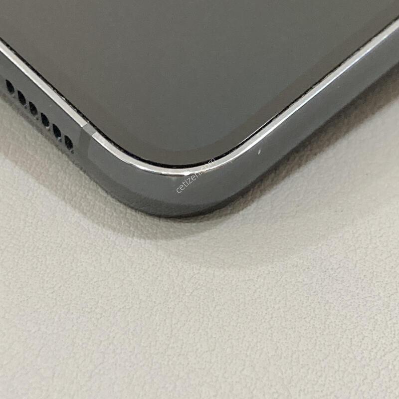 �ܰ�����, ����SSS, ���⽺ ���ܻ� / S23 �׸�