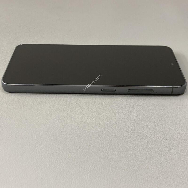 �ܰ�����, ����SSS, ���⽺ ���ܻ� / S23 �׸�