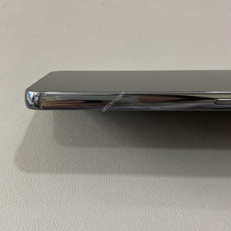 �ܰ�����, ����SSS, ���⽺ ���ܻ� / S23 �׸�