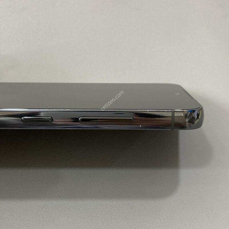 �ܰ�����, ����SSS, ���⽺ ���ܻ� / S23 �׸�