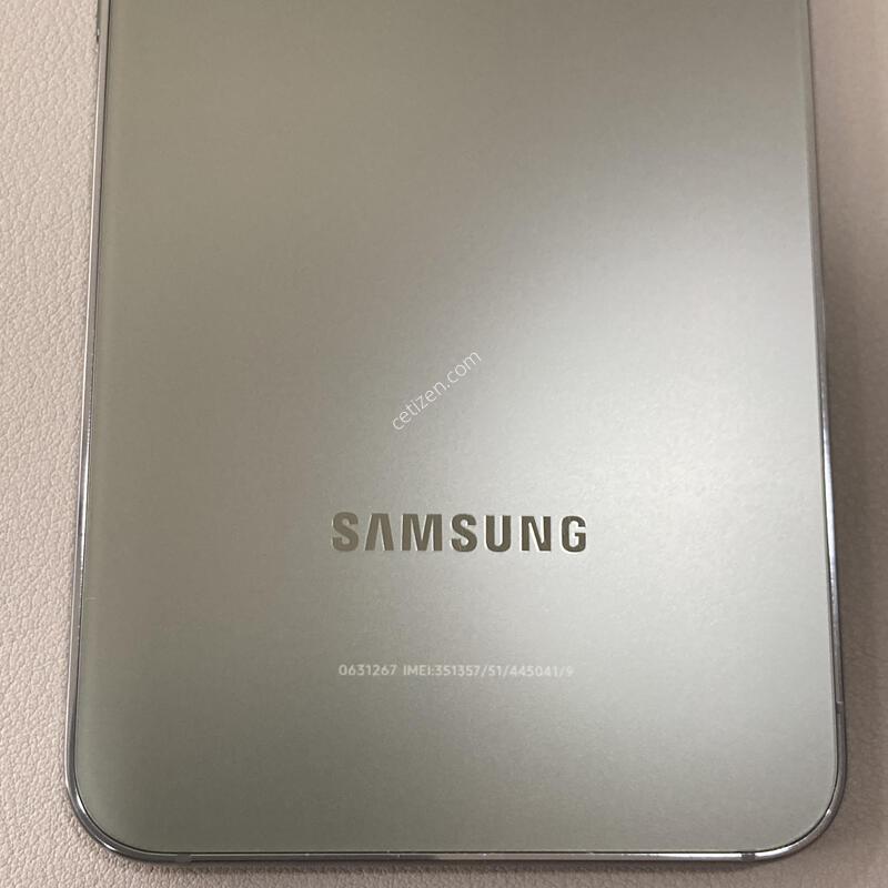 �ܰ�����, ����SSS, ���⽺ ���ܻ� / S23 �׸�