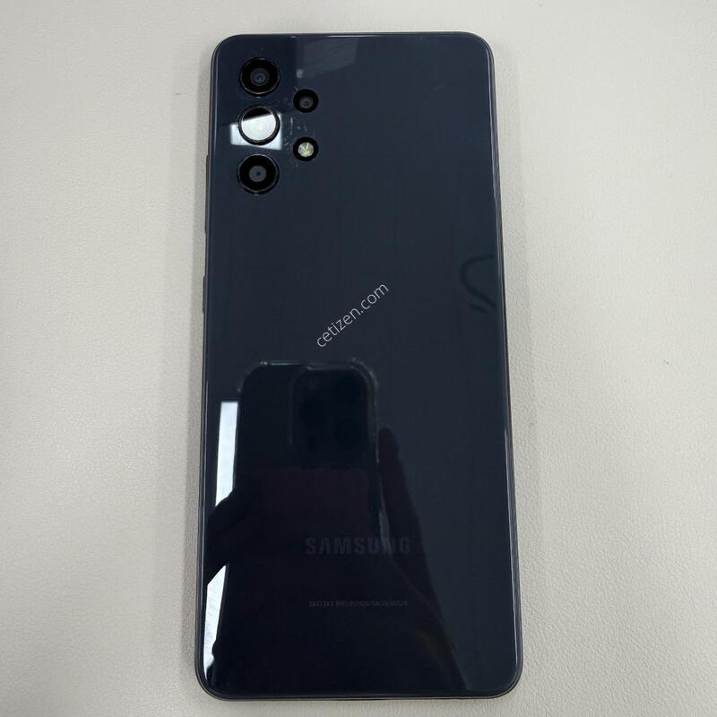 ������A32 64GB