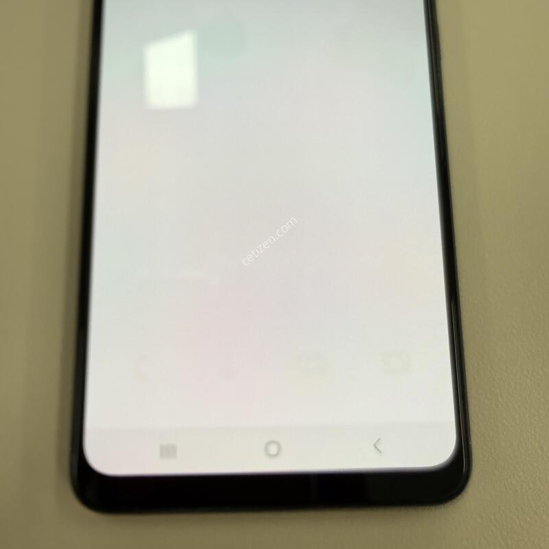 ������A32 64GB