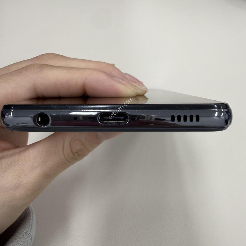 ������A32 64GB