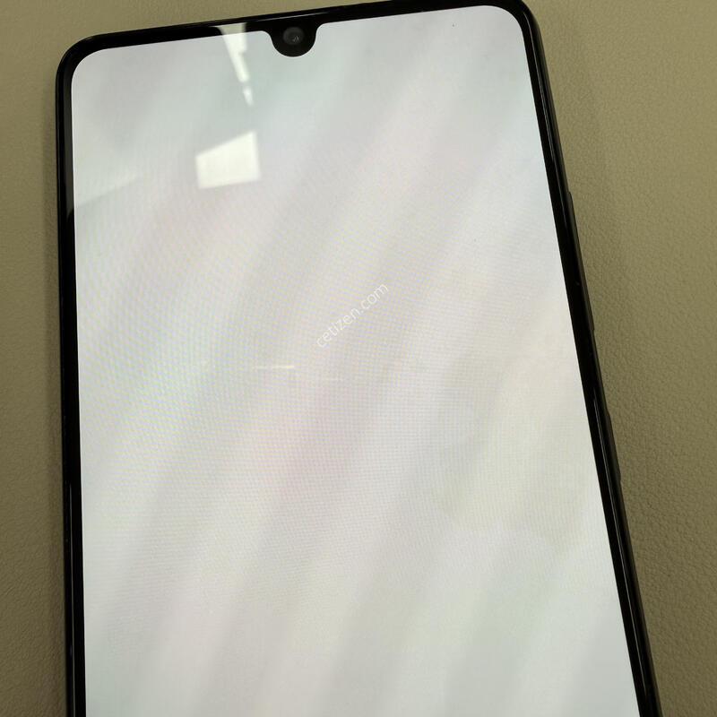 ������A32 64GB