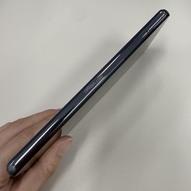 ������A32 64GB