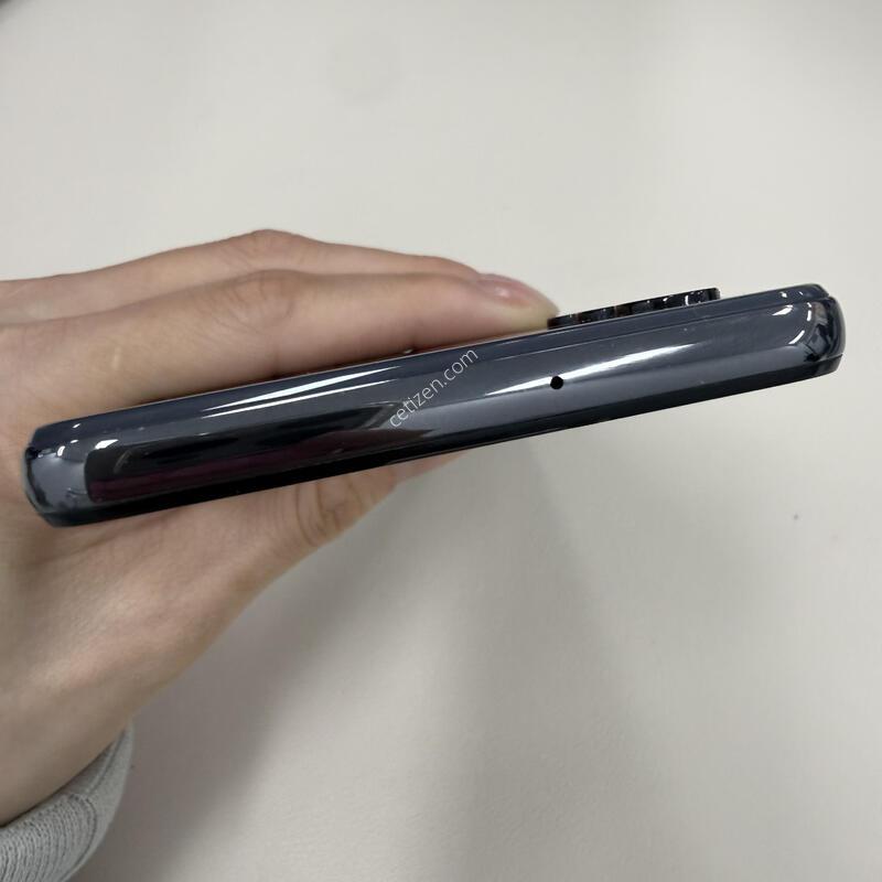 ������A32 64GB