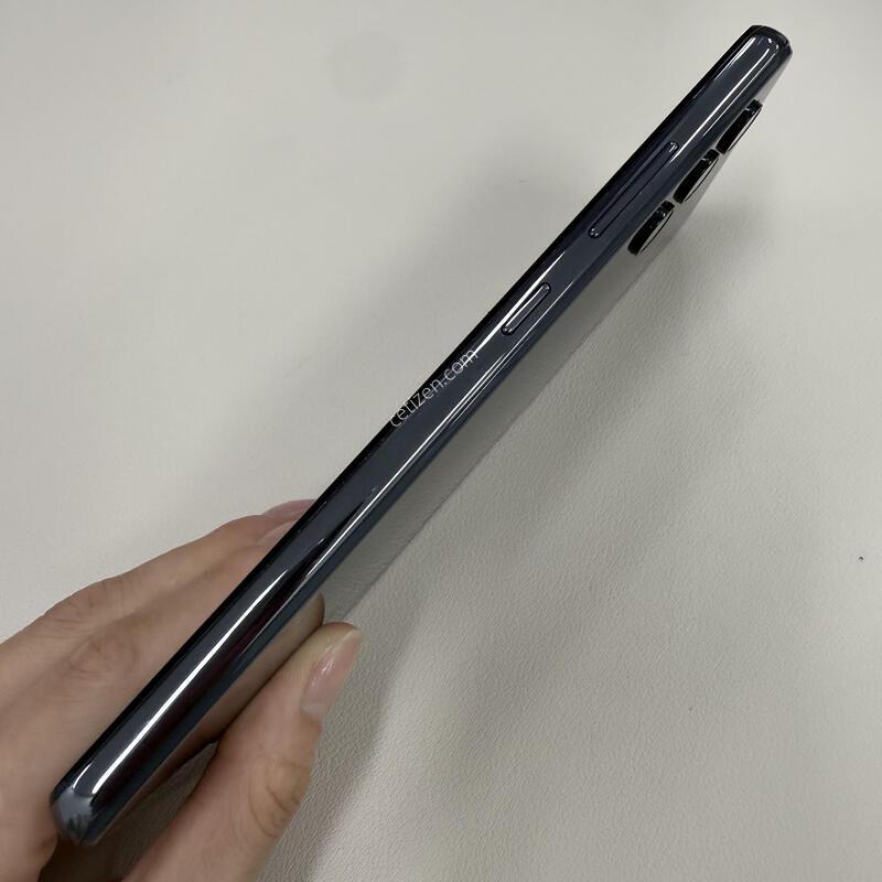 ������A32 64GB